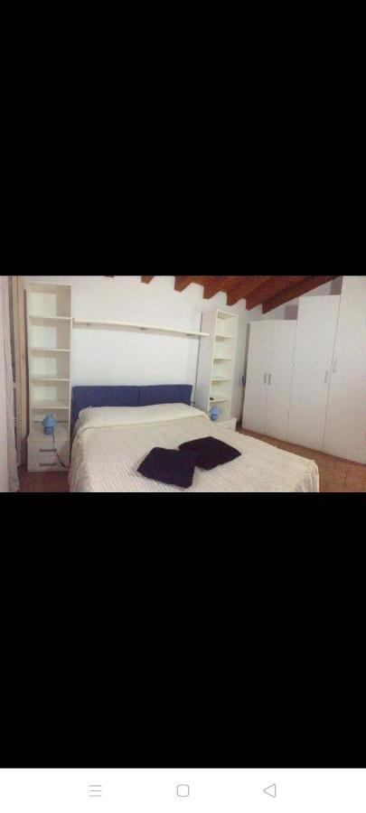 Appartamento Il Pozzo Lecco Extérieur photo